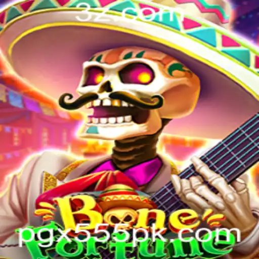 pgx555 - Descubra o Fascinante Jogo de Estratégia BoneFortune