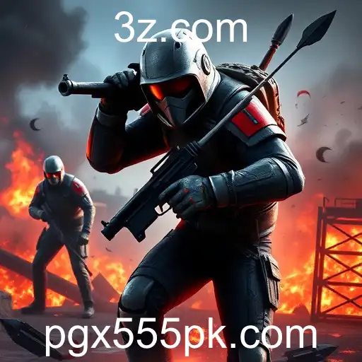 Inovações Tecnológicas e Sustentabilidade: O Papel do Brasil no Cenário Global