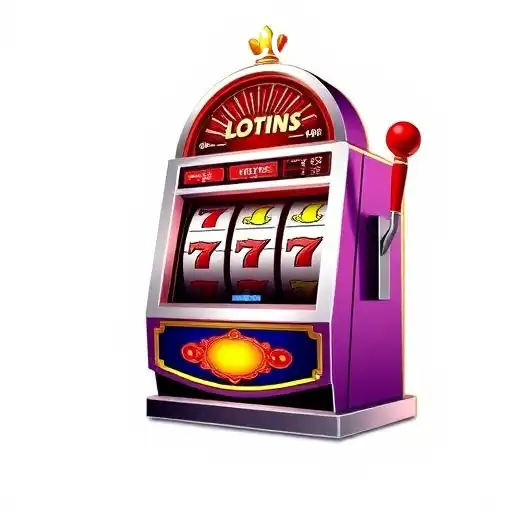 Tudo sobre Caça-níqueis e a Tendência PGX555