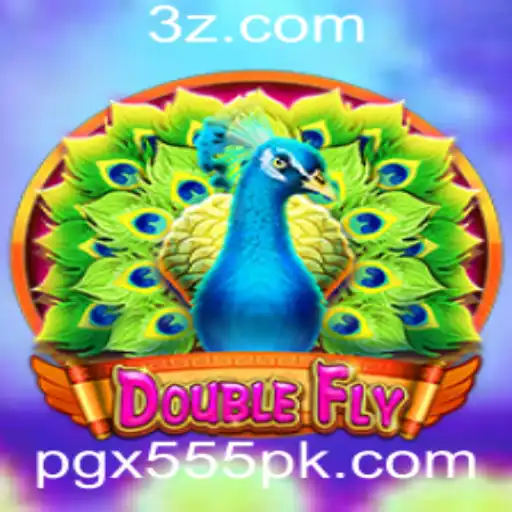 pgx555 - DoubleFly: Um Mergulho no Universo Captivante do Novo Jogo