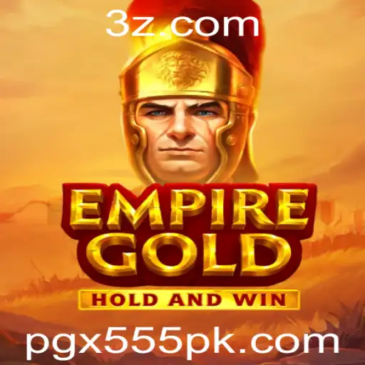 pgx555 - Descubra o Fascinante Mundo de EmpireGold: O Jogo Que Está Conquistando o Mundo