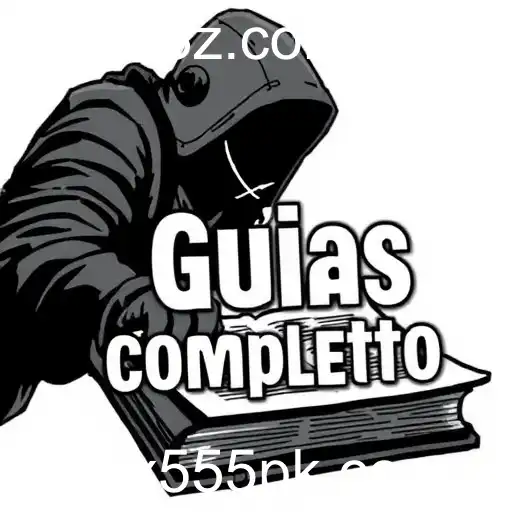 A Evolução dos Jogos em 2025 e o Impacto da pgx555