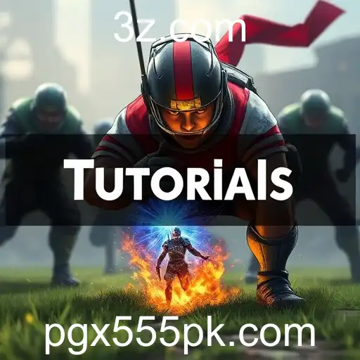 Revolução nos Jogos: Tendências e Inovações em 2025