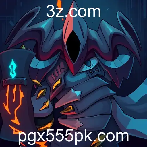 A Evolução dos Jogos Online com pgx555