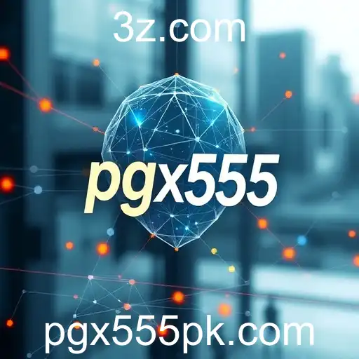 Expansão Tecnológica Transforma Mercado Digital