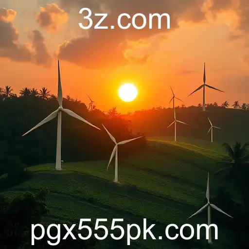 Tendências de Jogos e Inovações em 2025