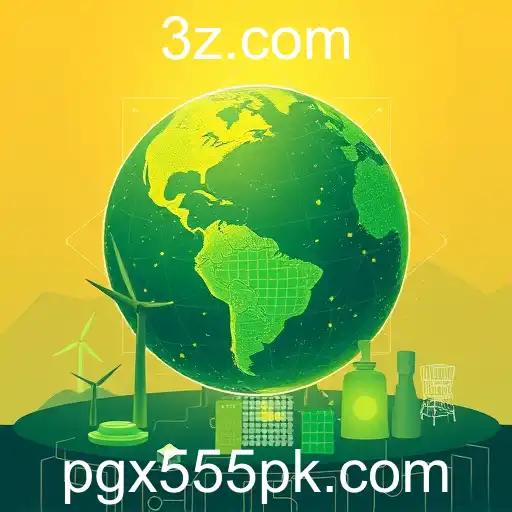 O Impacto de pgx555 no Mercado de Jogos