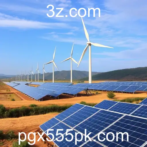 PGX555 Revoluciona a Indústria de Jogos Online