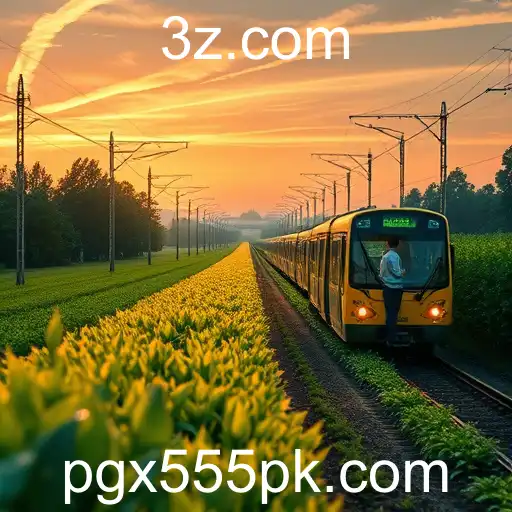 A Revolução do Gaming em 2025: O Impacto do site PGX555