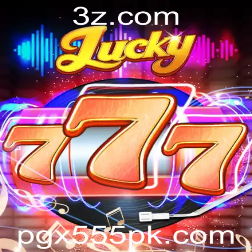 Explorando o Mundo Emocionante de Lucky777 com a Chave Especial pgx555