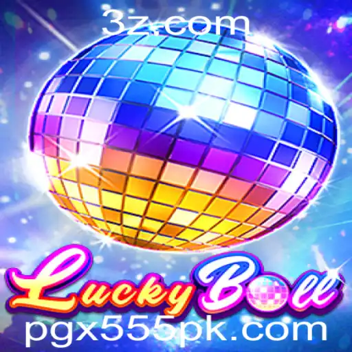pgx555 - Descubra o Empolgante Mundo de LuckyBall: Regras e Introdução