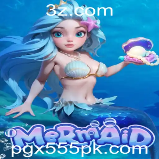 Mermaid: O Jogo que Encanta com Aventuras Submarinas
