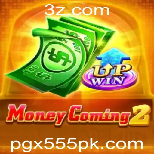 pgx555 - MoneyComing2: Tudo o que Você Precisa Saber Sobre Este Novo Jogo de Estratégia Financeira