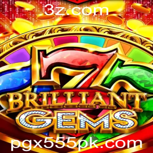 Explorando o Universo de BrilliantGems: Um Mergulho no Mundo dos Cristais