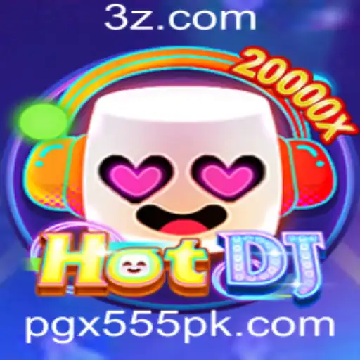 HotDJ: Entertainment and Strategy Combined