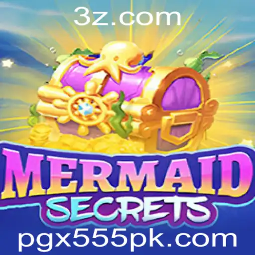 MermaidSecrets: Mergulhe no Fascinante Mundo Subaquático do Novo Jogo