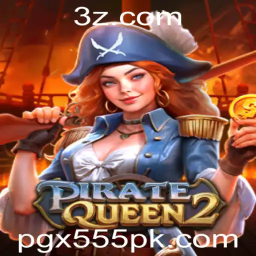 Explorando o Fascinante Mundo de 'PirateQueen2'