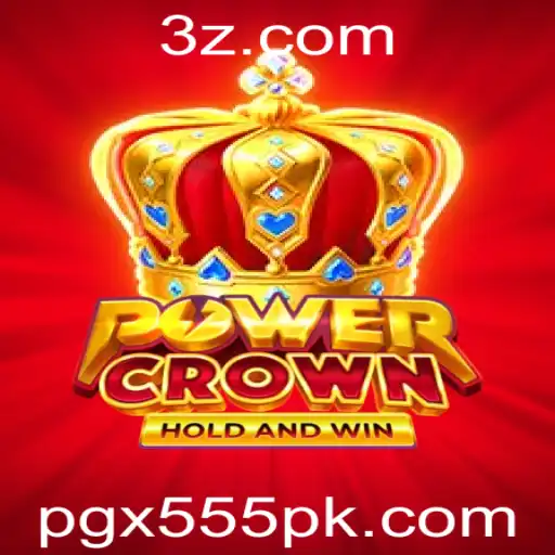 Explorando PowerCrown: A Nova Sensação dos Jogos de Tabuleiro