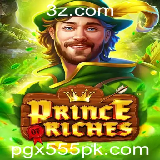 Descubra PrinceOfRiches: Um Mergulho no Mundo Fantástico dos Jogos de Tabuleiro