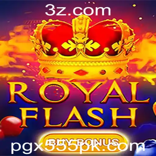 Explorando o Mundo do Jogo RoyalFlashBuyBonus: Uma Jornada Através de Suas Regras e Estratégias