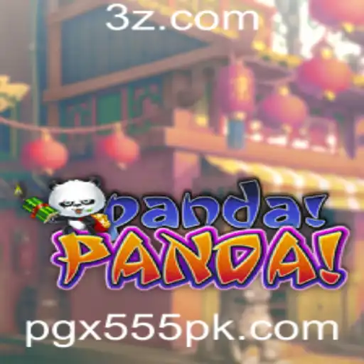 Descubra o Fascinante Mundo de PandaPanda - O Jogo que Conquista a Internet