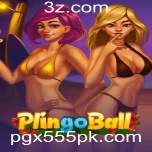Descubra Tudo Sobre Plingoball: O Jogo que Está Conquistando o Mundo