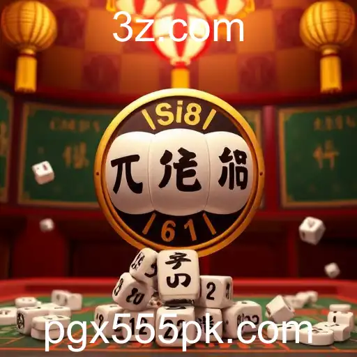 Explorando o Fascinante Mundo do Sic Bo: O Guia Completo