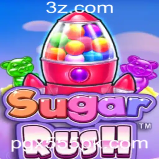 Descubra o Mundo Encantado de SugarRush: O Jogo que Envolve Estratégia e Diversão
