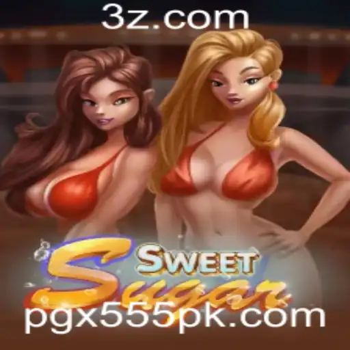 pgx555 - Explorando SweetSugar: Um Mergulho no Mundo das Doces Aventuras